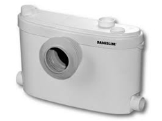 SANISLIM